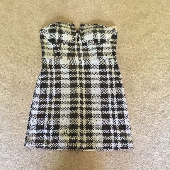 NWT Revolve Steve Madden Reta Dress - Picture 5 of 7